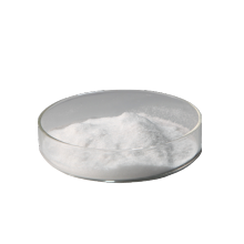 Cheap Price Vitamin B6 Best Quality Feed Grade Vitamin B6 Manufactory
